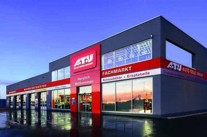 Adac Werkstatt Glückstadt Adac Werkstatt Glückstadt