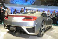 Acura-Detroit2