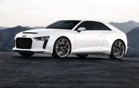 Audi-quattro-Concept-