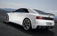 Audi-quattro-Concept-3