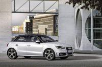 Audi-A1-Sportback1