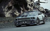 Ford_Mustang_schmidt_revolution_felge1