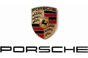 Porsche-m