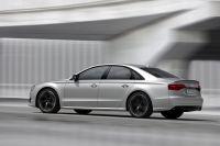 Audi_S8_plus-12