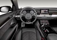Audi_S8_plus-20