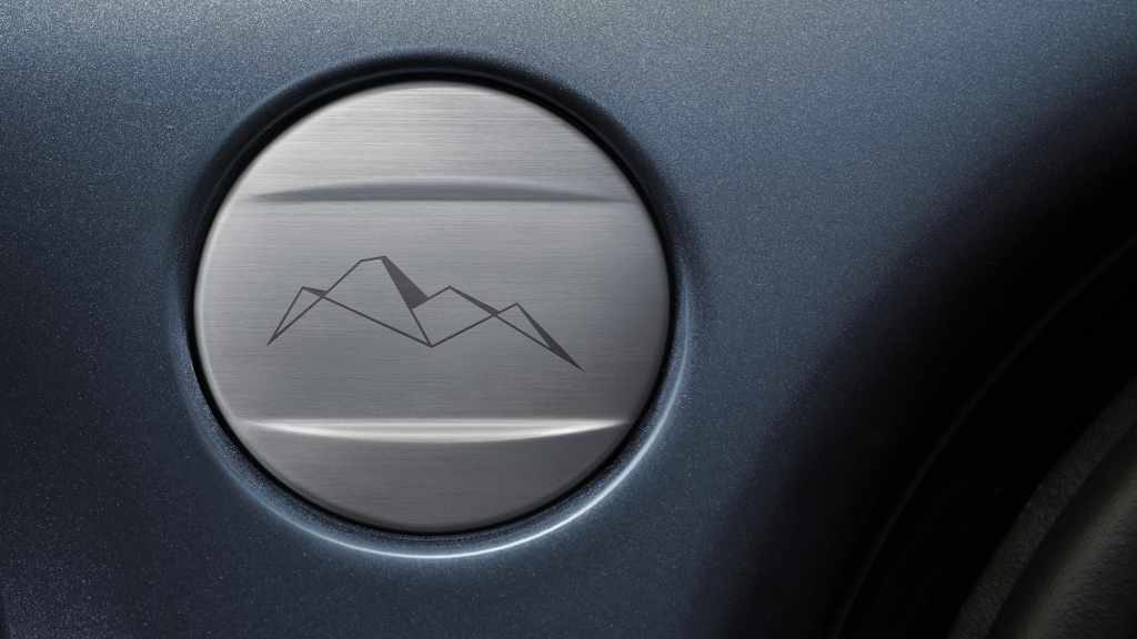 Land Rover Discovery bekommt Landmark Edition