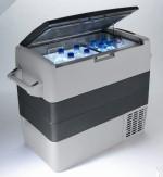 Premium Kühlbox für die Weltmeere