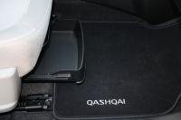 Nissan-Qashqai10