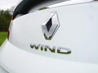 Renault-Wind27