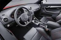 Audi-RS3-4
