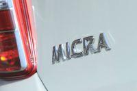 Nissan-Micra05