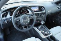 neue-Audi-A5