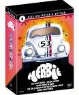 herbie collection