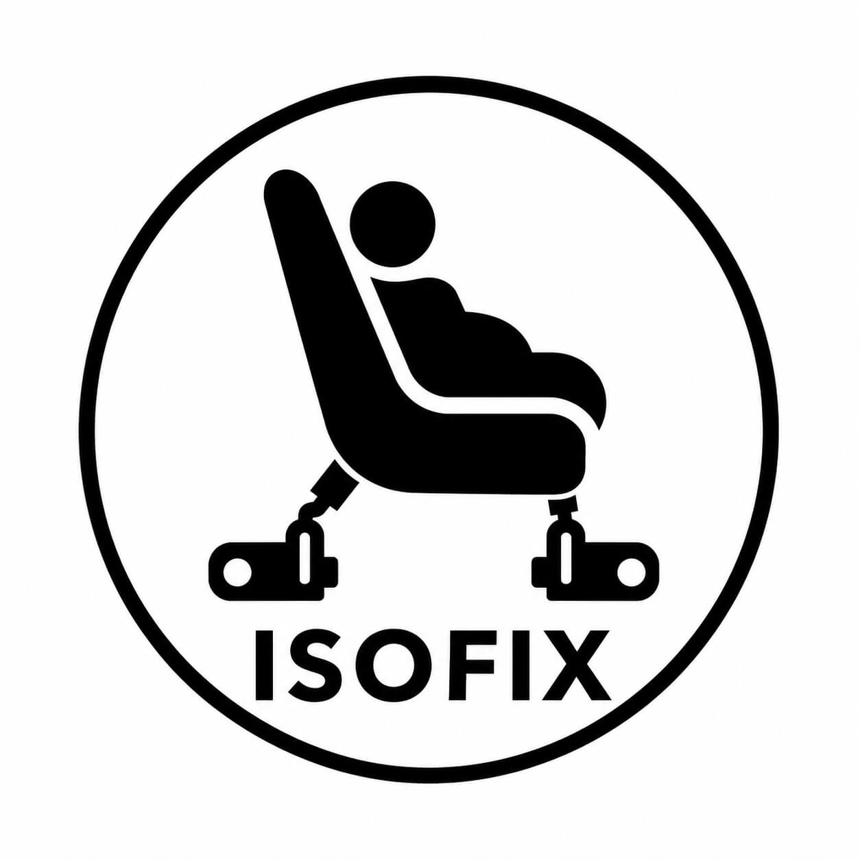 Isofix