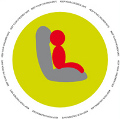 Informationen rund um (Auto)Kindersitze