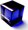 Casualplay Logo