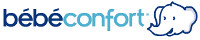 Bebeconfort Logo