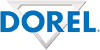 Dorel Industries Logo