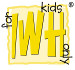 IWH Logo