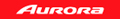 Aurora Tire Logo