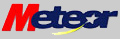 Meteor Tyres Logo