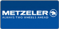 Meteler Logo