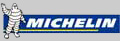 Michhelin Logo