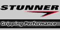 Stunner Logo