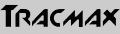 Tracemax Logo