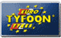 Tyfoon Logo