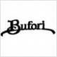 Bufori Logo