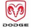 Dodge Firmenlogo