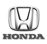 Honda Firmenlogo
