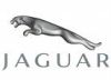 Jaguar Firmenlogo