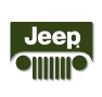 Jeep Firmenlogo