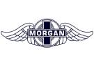 Morgan Firmenlogo