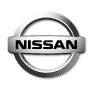 Nissan Firmenlogo