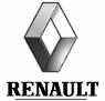 Renault Firmenlogo