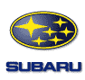 Subaru Firmenlogo