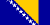 Republik Bosnien und Herzegowina