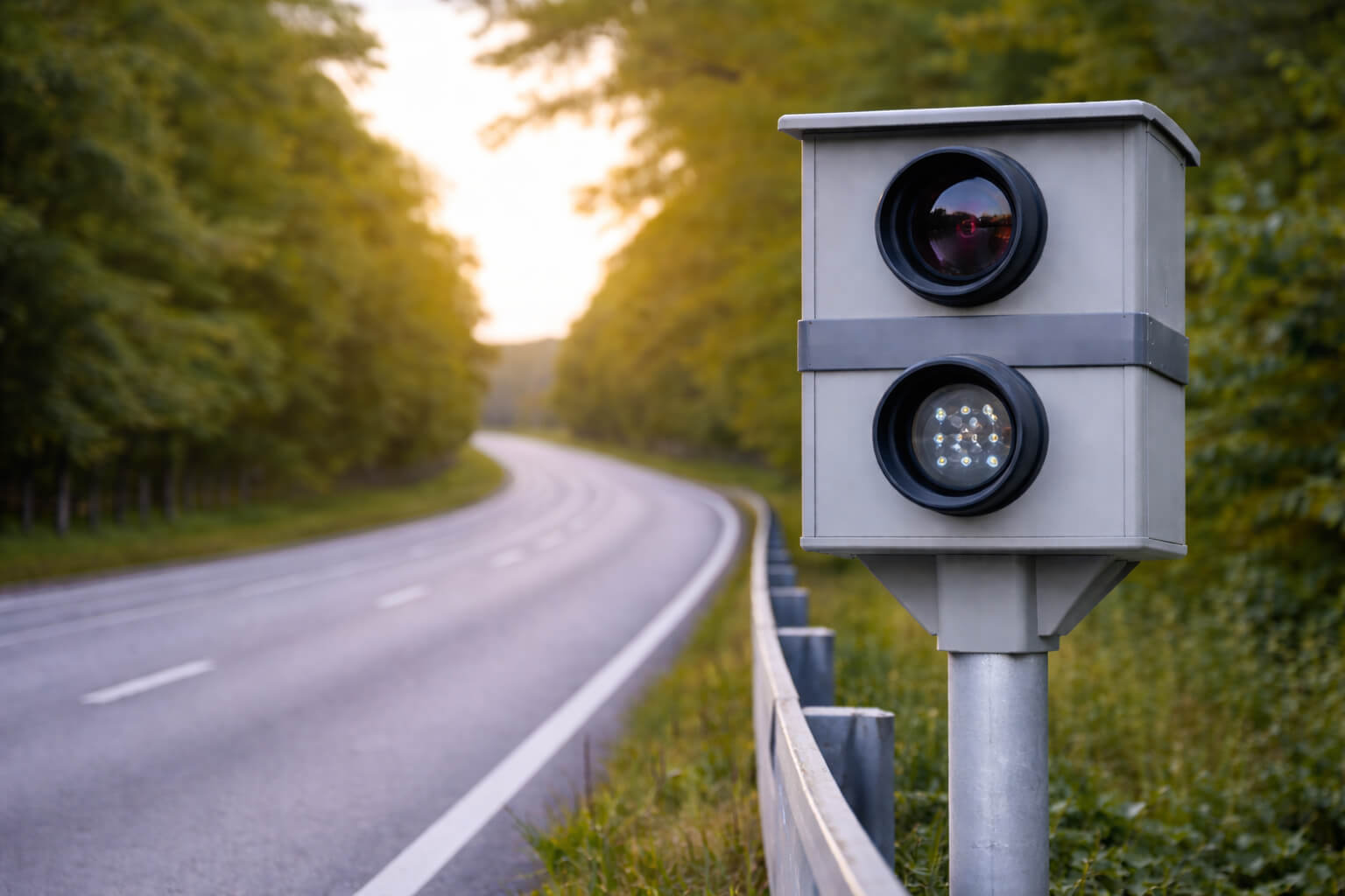 MPU - Was nun?