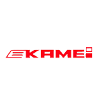 Kamei logo