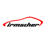 irmscher logo