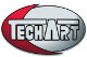 TECHART Logo