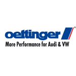 oettinger logo