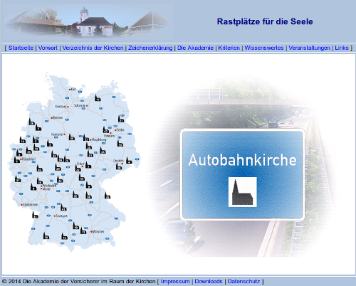 autobahnkirche-info-big